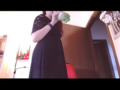 ❤️ In ûnderdanige slaaf dy't hâldt fan smoarge en weelderige slipjes wurdt twongen om te masturberen nei it besjen fan dizze fideo! ❤️❌ Russyske porno by ús fy.shufflesex.ru ❌❤