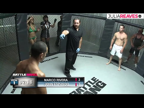 ❤️ Ultimate Fighter neukt in nûmer famke direkt nei in gefjocht yn 'e ring ❤️❌ Russyske porno by ús fy.shufflesex.ru ❌❤