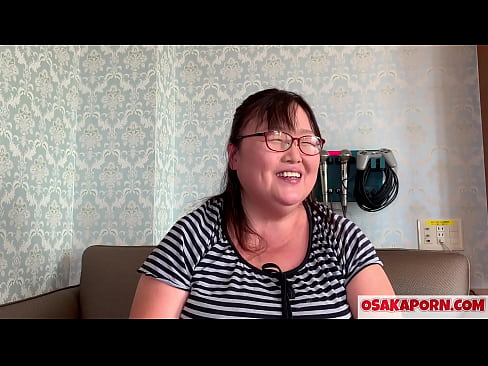 ❤️ Dikke Japanske mem lit har enoarme titen sjen en genietsje fan in seksboartersguod. In 51-jierrige Aziatyske mem fertelt oer har seksuele ûnderfining. Yukiko 1 OSAKAPORN fatty milf ❤️❌ Russyske porno by ús fy.shufflesex.ru ❌❤