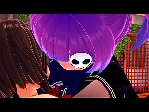 ❤️ Arachne famke monster. ❤️❌ Russyske porno by ús fy.shufflesex.ru ❌❤