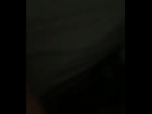 ❤️ Sikehûs Nurse hot bitch kanker ❤️❌ Russyske porno by ús fy.shufflesex.ru ❌❤