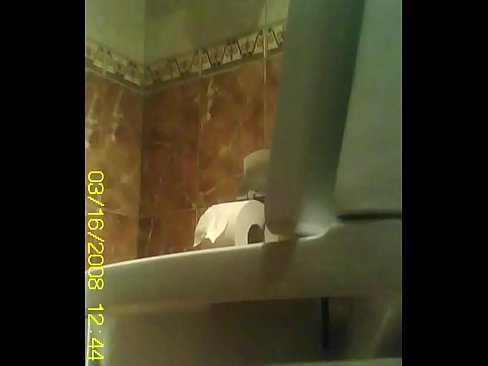 ❤️ Dit is hoe't it libben berne is. Wankers wolle net sjen! Krekt besykje in nije minicam. ❤️❌ Russyske porno by ús fy.shufflesex.ru ❌❤
