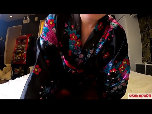 ❤️ Jong cosplay famke hâldt fan seks oant orgasme mei in spuit yn in hynstefrou en in blowjob. Aziatyske famke mei hierige kut en prachtige tieten yn tradisjoneel Japansk kostúm yn amateurfideo dy't masturbaasje toant mei neukboartersguod. Sakura 3 OSAKAPORN. ❤️❌ Russyske porno by ús fy.shufflesex.ru ❌❤