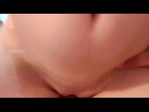 ❤️ Op de keamer fan myn suster sliepe en sa waard ik wekker ❤️❌ Russyske porno by ús fy.shufflesex.ru ❌❤