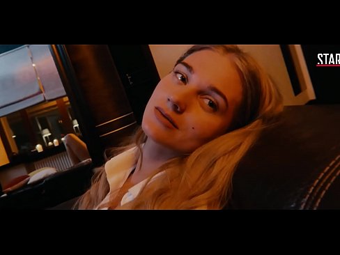 ❤️ SEKSÊNE MEI KRISTINA ASMUS (FULL HD 1080) ❤️❌ Russyske porno by ús fy.shufflesex.ru ❌❤