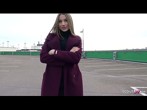 ❤️ DUITSKE SCOUT IS IN DREAM AAN STAAL, PARKERINGSLOT TELLTALE EN SEXY FOAR JELD ❤️❌ Russyske porno by ús fy.shufflesex.ru ❌❤