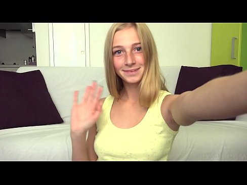 ❤️ As ik my ferfele masturbearje ik loai myn rôze kutje ❤️❌ Russyske porno by ús fy.shufflesex.ru ❌❤