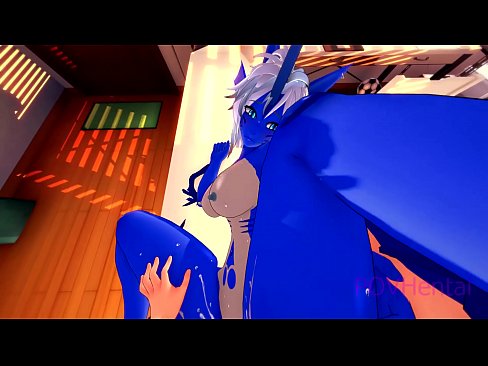 ❤️ Demon Fish Girl Monster ❤️❌ Russyske porno by ús fy.shufflesex.ru ❌❤