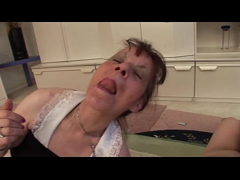 ❤️ Twa beppes en ien pake hawwe in trijetal ❤️❌ Russyske porno by ús fy.shufflesex.ru ❌❤