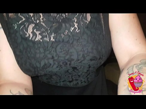 ❤️ Slutty styfsuster jout him in blowjob en Spaansk ❤️❌ Russyske porno by ús fy.shufflesex.ru ❌❤