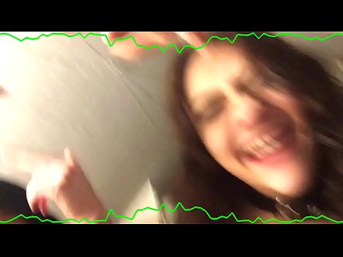 ❤️ Twa sexy brunette emosjonele slipjes bliuwe bastards eigensinnige teef ❤️❌ Russyske porno by ús fy.shufflesex.ru ❌❤