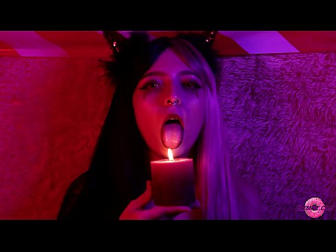 ❤️ Passionate blowjob fan Sexy Succubus mei mûleferfolling ❤️❌ Russyske porno by ús fy.shufflesex.ru ❌❤