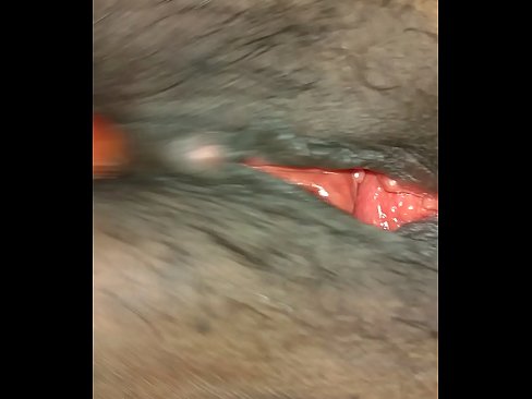 ❤️ Spread My Fat Pussy Make It Squirt ❤️❌ Russyske porno by ús fy.shufflesex.ru ❌❤