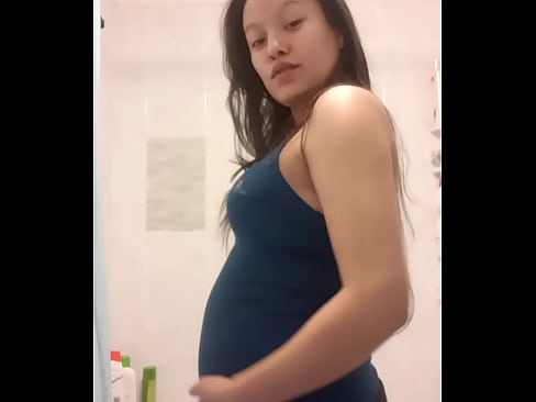 ❤️ DE HEITSTE KOLOMBIAANSE SLUT OP HET NET IS TERUG, SWANGER, WOL HJEN SJOCHJE FOLGJE OOK OP https://onlyfans.com/maquinasperfectas1 ❤️❌ Russyske porno by ús fy.shufflesex.ru ❌❤