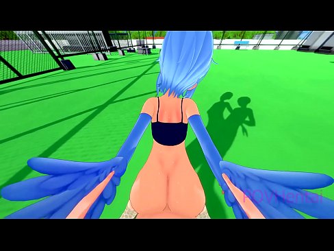 ❤️ Harpy monster famke. ❤️❌ Russyske porno by ús fy.shufflesex.ru ❌❤