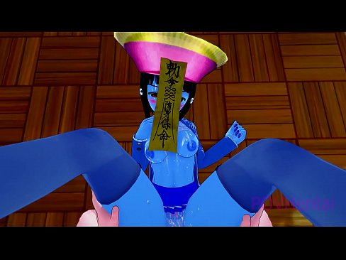 ❤️ Undead famke monster ❤️❌ Russyske porno by ús fy.shufflesex.ru ❌❤