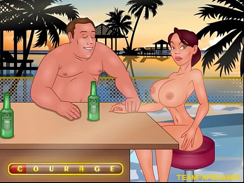 ❤️ Crawling cure baby by bdsm resort 2 ❤️❌ Russyske porno by ús fy.shufflesex.ru ❌❤