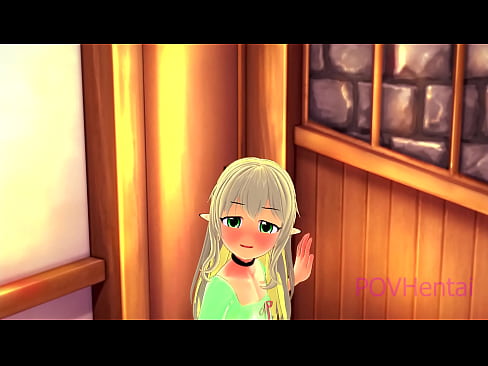 ❤️ (Trap) Elviske faam helpt jo jo gesicht te waskjen. ❤️❌ Russyske porno by ús fy.shufflesex.ru ❌❤