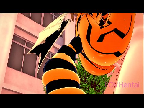 ❤️ Wasp Girl Monster ❤️❌ Russyske porno by ús fy.shufflesex.ru ❌❤