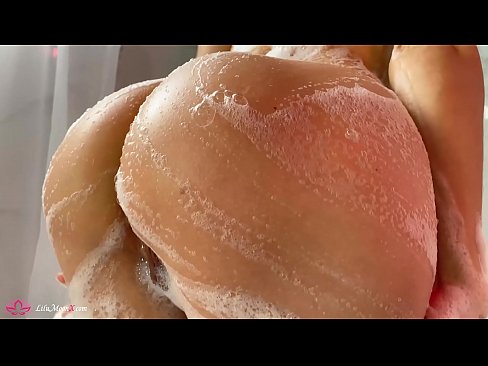 ❤️ Brunette masturbearet poesje mei Vibrator nei intens orgasme yn dûs ❤️❌ Russyske porno by ús fy.shufflesex.ru ❌❤