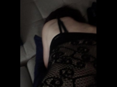 ❤️ Si ja perdasham babava Bugarka ka mene in stan. ❤️❌ Russyske porno by ús fy.shufflesex.ru ❌❤