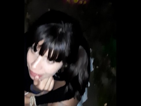 ❤️ Op strjitte swollen penis yn ruil foar snoep ❤️❌ Russyske porno by ús fy.shufflesex.ru ❌❤