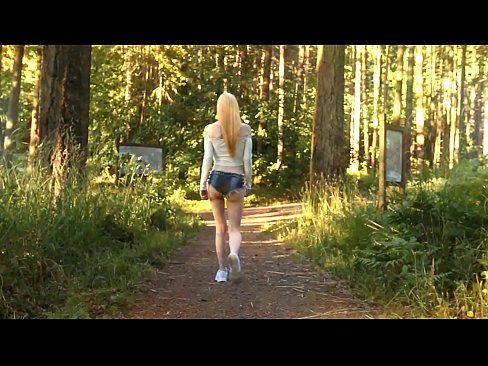 ❤️ Moaie frou beweecht stadich, net neaken video ❤️❌ Russyske porno by ús fy.shufflesex.ru ❌❤