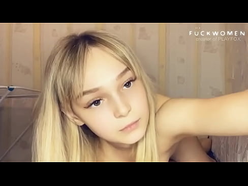 ❤️ Unfersetlike skoalfamke jout ferpletterjende pulsearjende mûnlinge creampay oan klasgenoat ❤️❌ Russyske porno by ús fy.shufflesex.ru ❌❤