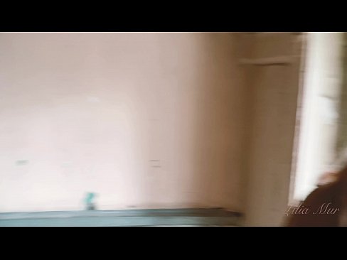 ❤️ De smaak fan cum docht jo tinken oan jo bernetiid? ❤️❌ Russyske porno by ús fy.shufflesex.ru ❌❤