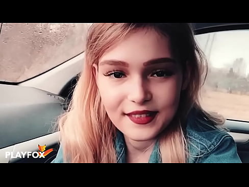 ❤️ Sexy babe sûget bliid op koartingskaart ❤️❌ Russyske porno by ús fy.shufflesex.ru ❌❤