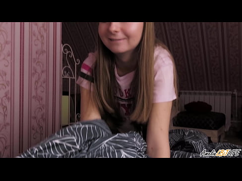 ❤️ Blondie sûget har BFF's djip en krijt cum yn 'e mûle ❤️❌ Russyske porno by ús fy.shufflesex.ru ❌❤