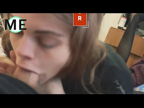 ❤️ Keelpik, skuorde panty en skuorde hakken moai om te moetsjen ❤️❌ Russyske porno by ús fy.shufflesex.ru ❌❤
