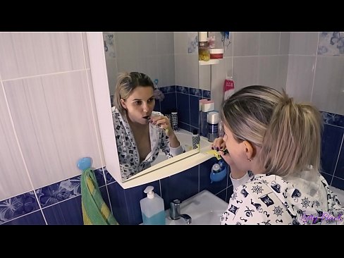 ❤️ Hack mei jonge yn pyjama einiget orale cum yn kont - lety swart ❤️❌ Russyske porno by ús fy.shufflesex.ru ❌❤